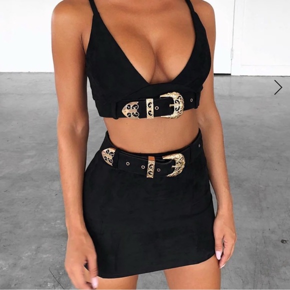 BabyBoo Fashion Set - Picture 2 of 6